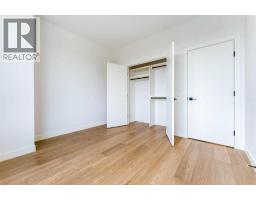 90 Hartford Road NW - photo 23