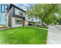 90 Hartford Road NW - photo 2