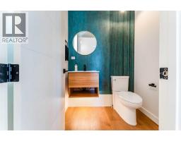 90 Hartford Road NW - photo 14