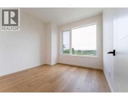 90 Hartford Road NW - photo 24
