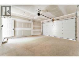 90 Hartford Road NW - photo 35