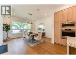 90 Hartford Road NW - photo 4