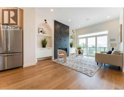 90 Hartford Road NW - photo 8