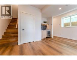 90 Hartford Road NW - photo 32