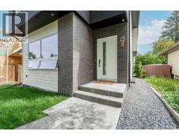90 Hartford Road NW - photo 38
