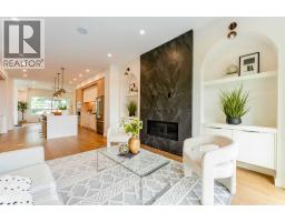 90 Hartford Road NW - photo 1