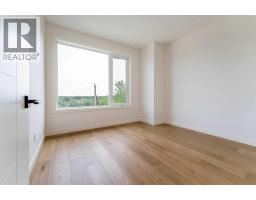 90 Hartford Road NW - photo 22