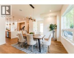 90 Hartford Road NW - photo 3