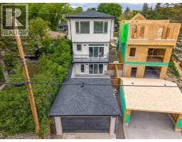 90 Hartford Road NW - photo 39