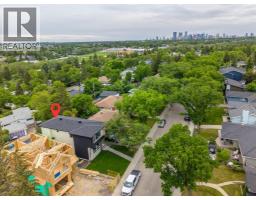 90 Hartford Road NW - photo 40