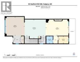 90 Hartford Road NW - photo 44