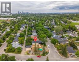 90 Hartford Road NW - photo 41