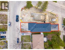 90 Hartford Road NW - photo 42
