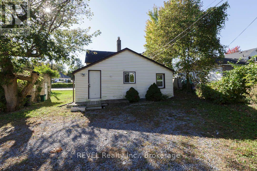 389 Glendale Avenue — photo 25