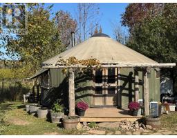 North 1/2 Lot 25 St Vincent Sydenham Townline N, Meaford, ON N4K5W4 Photo 12