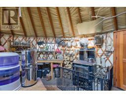 North 1/2 Lot 25 St Vincent Sydenham Townline N, Meaford, ON N4K5W4 Photo 13