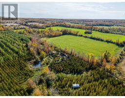 North 1/2 Lot 25 St Vincent Sydenham Townline N, Meaford, ON N4K5W4 Photo 19