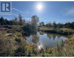 North 1/2 Lot 25 St Vincent Sydenham Townline N, Meaford, ON N4K5W4 Photo 11
