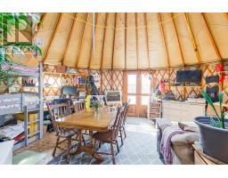 North 1/2 Lot 25 St Vincent Sydenham Townline N, Meaford, ON N4K5W4 Photo 14