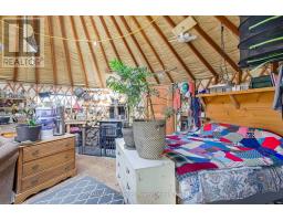 North 1/2 Lot 25 St Vincent Sydenham Townline N, Meaford, ON N4K5W4 Photo 15