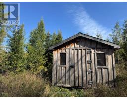 North 1/2 Lot 25 St Vincent Sydenham Townline N, Meaford, ON N4K5W4 Photo 20