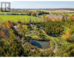 North 1/2 Lot 25 St Vincent Sydenham Townline N, Meaford, ON N4K5W4 Photo 26