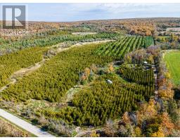 North 1/2 Lot 25 St Vincent Sydenham Townline N, Meaford, ON N4K5W4 Photo 25