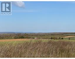 North 1/2 Lot 25 St Vincent Sydenham Townline N, Meaford, ON N4K5W4 Photo 27