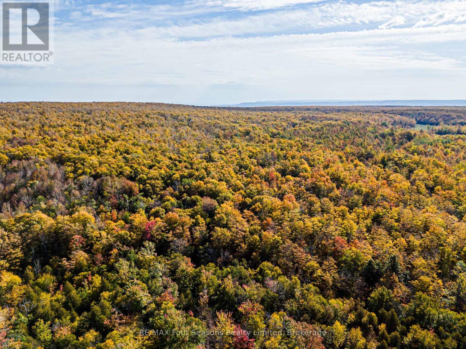 NORTH 1/2 LOT 25 ST VINCENT SYDENHAM TOWNLINE N, Meaford — photo 9