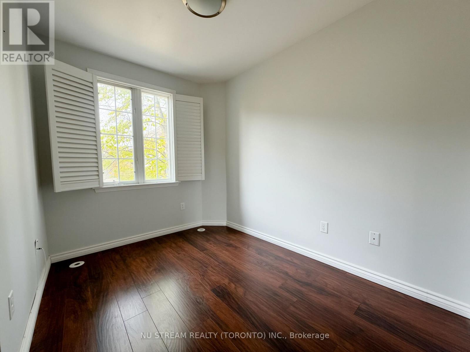 A11 - 108 FINCH AVENUE W, Toronto (Newtonbrook West) — photo 10