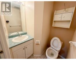 A11 - 108 Finch Avenue W, Toronto, ON M2N6W6 Photo 12