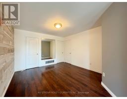 A11 - 108 Finch Avenue W, Toronto, ON M2N6W6 Photo 8