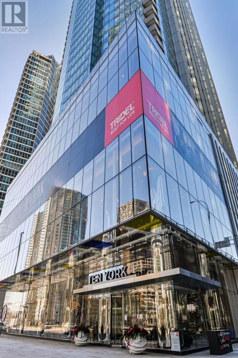 Photo of 10 York Street