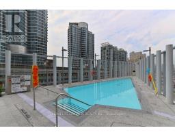 2707 - 10 York Street, Toronto, ON M5J2Z2 Photo 10