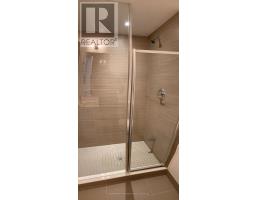 2707 - 10 York Street, Toronto, ON M5J2Z2 Photo 6