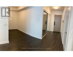 2707 - 10 York Street, Toronto, ON M5J2Z2 Photo 7