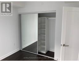 2707 - 10 York Street, Toronto, ON M5J2Z2 Photo 9