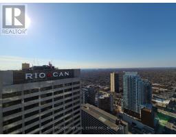 3704 - 8 Eglinton Avenue E, Toronto, ON M4P0C1 Photo 10