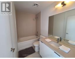 3704 - 8 Eglinton Avenue E, Toronto, ON M4P0C1 Photo 9