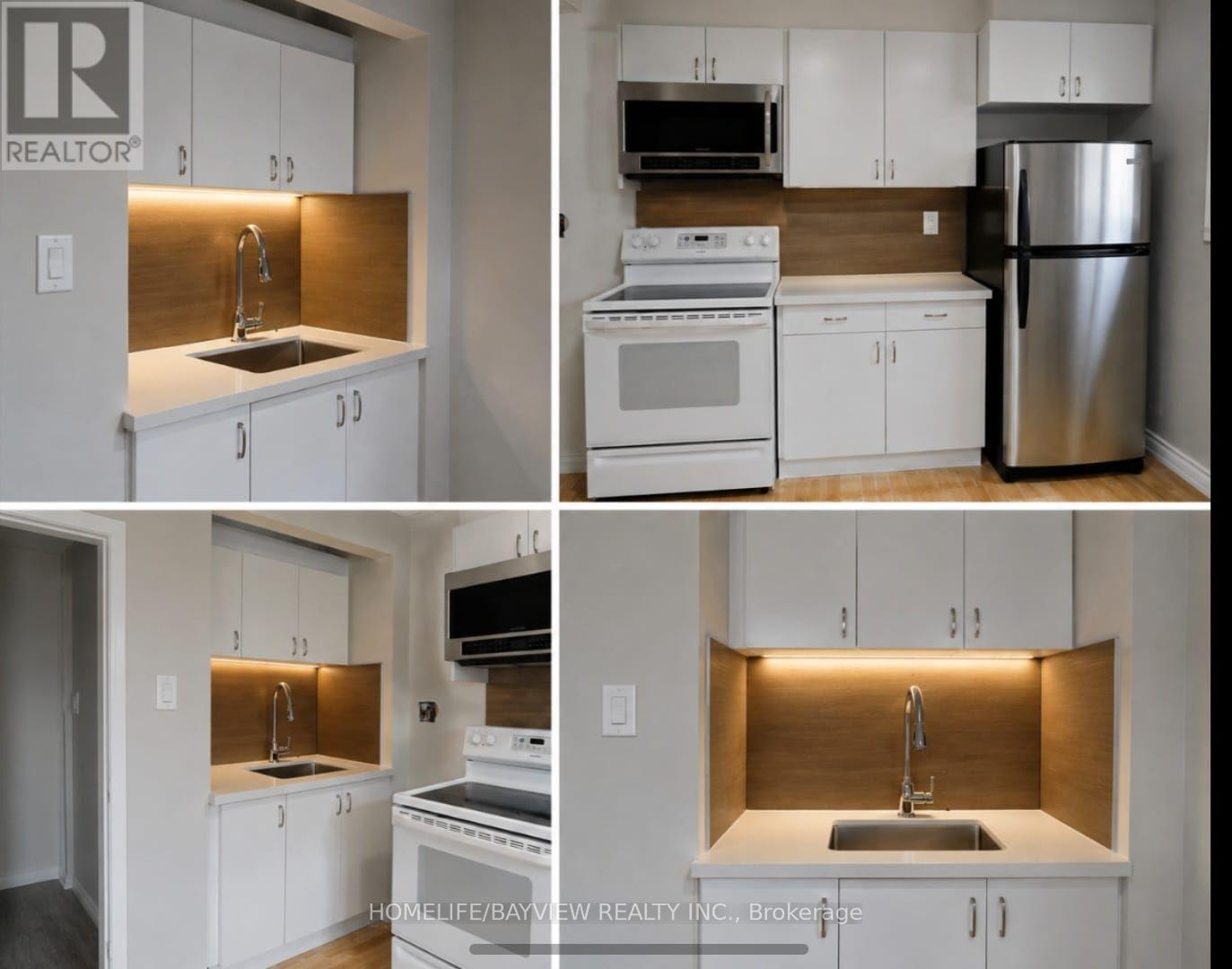 115 CODSELL AVENUE, Toronto (Bathurst Manor) — photo 2