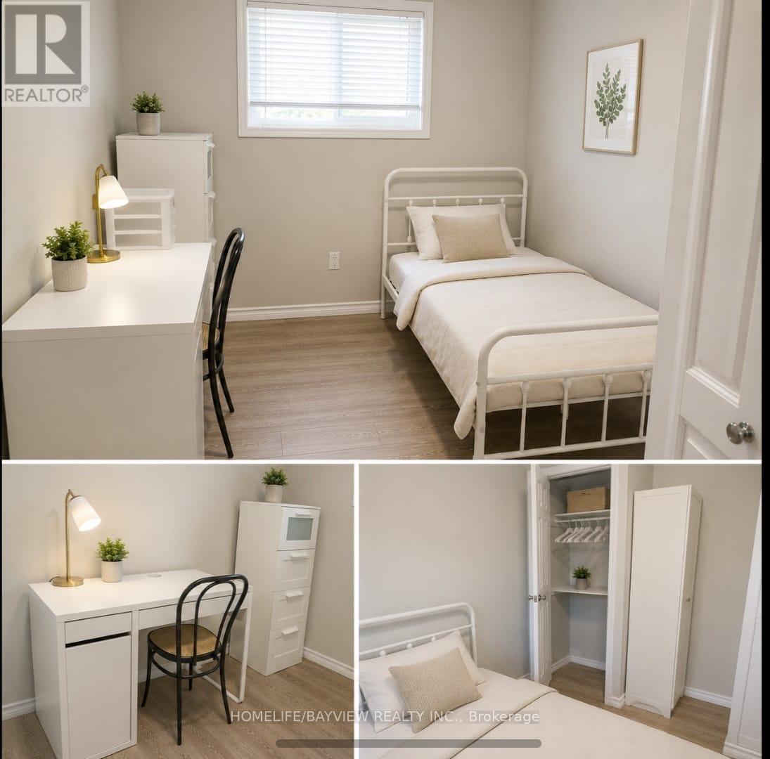 115 CODSELL AVENUE, Toronto (Bathurst Manor) — photo 3