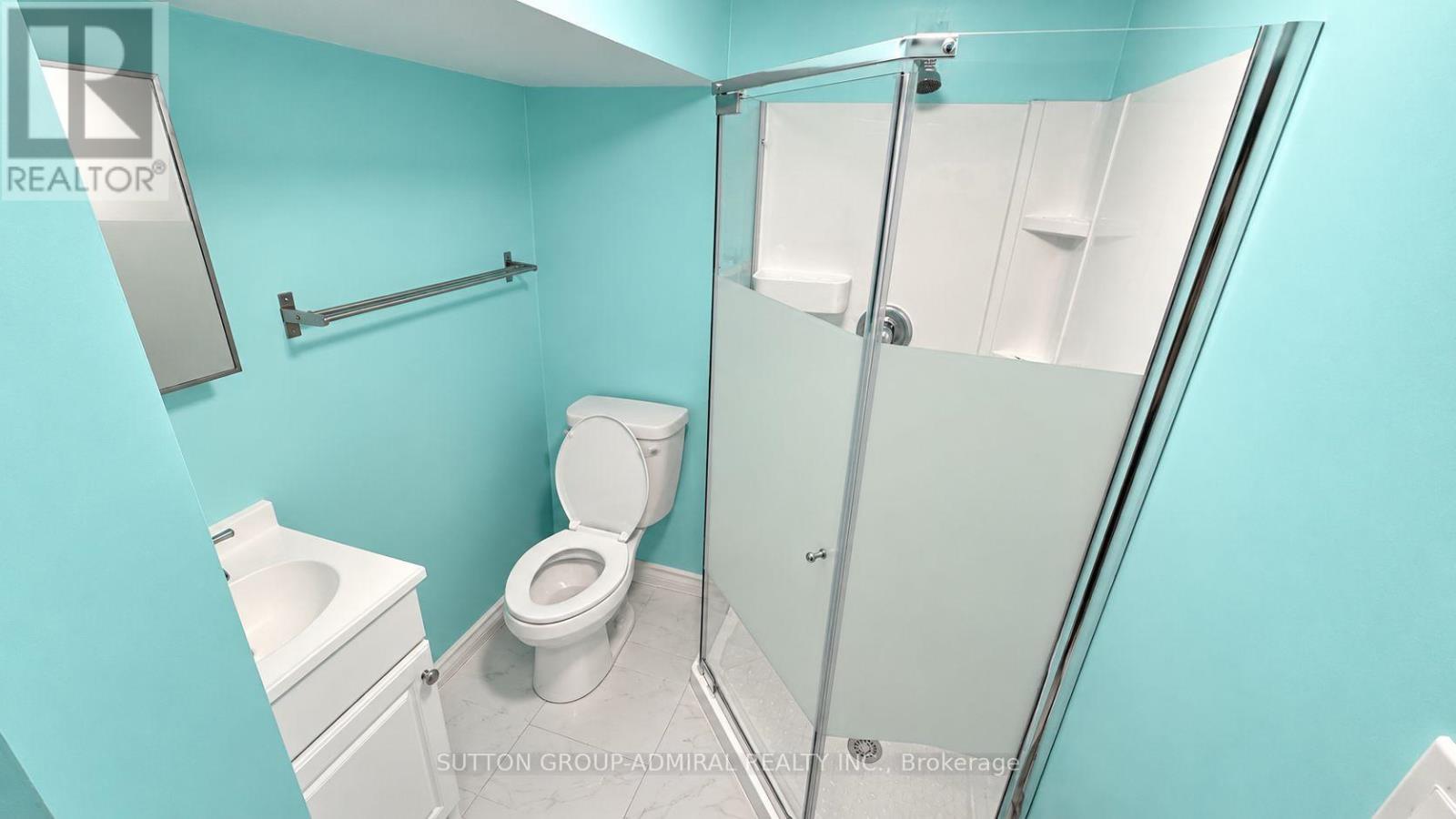 BSMNT - 307 CHURCHILL AVENUE, Toronto (Willowdale West) — photo 7