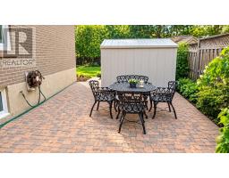 Bsmnt - 307 Churchill Avenue, Toronto, ON M2R1E6 Photo 10