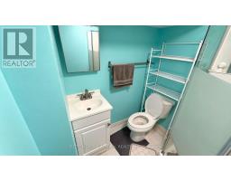 Bsmnt - 307 Churchill Avenue, Toronto, ON M2R1E6 Photo 6