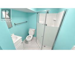 Bsmnt - 307 Churchill Avenue, Toronto, ON M2R1E6 Photo 7