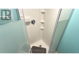 Bsmnt - 307 Churchill Avenue, Toronto, ON M2R1E6 Photo 8