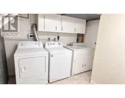 Bsmnt - 307 Churchill Avenue, Toronto, ON M2R1E6 Photo 9