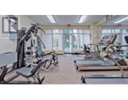 1204 - 25 Silver Springs Boulevard, Toronto, ON M1V1M9 Photo 10
