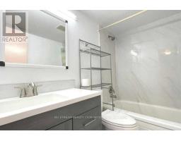 1204 - 25 Silver Springs Boulevard, Toronto, ON M1V1M9 Photo 6