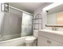 1204 - 25 Silver Springs Boulevard, Toronto, ON M1V1M9 Photo 7